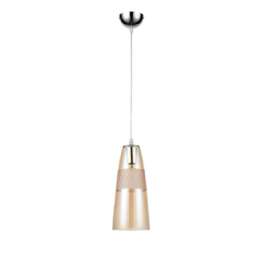 Подвесной светильник Vele Luce Lucky VL5394P21