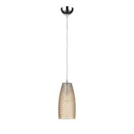 Подвесной светильник Vele Luce Lucky VL5394P31