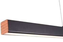 Подвесной светильник Zortes DORMI ZRS.33310.36