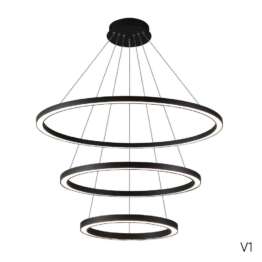 podvesnoy_svetodiodnyy_svetilnik_crystal_lux_fortuna_sp158w_led_black_1