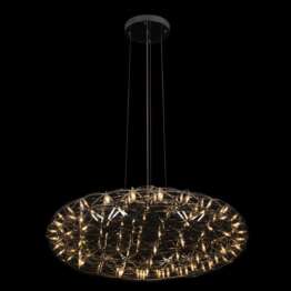 podvesnoy_svetodiodnyy_svetilnik_loft_it_raimond_1898_1000_chrome_1