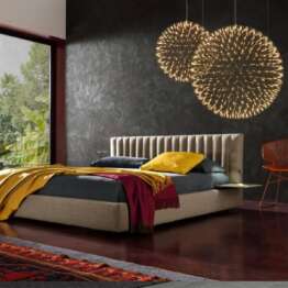 podvesnoy_svetodiodnyy_svetilnik_loft_it_raimond_9027_43_gold_1