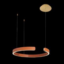 podvesnoy_svetodiodnyy_svetilnik_loft_it_ring_10025_400_orange_1