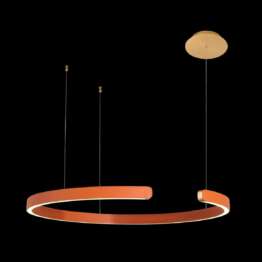 podvesnoy_svetodiodnyy_svetilnik_loft_it_ring_10025_600_orange_1