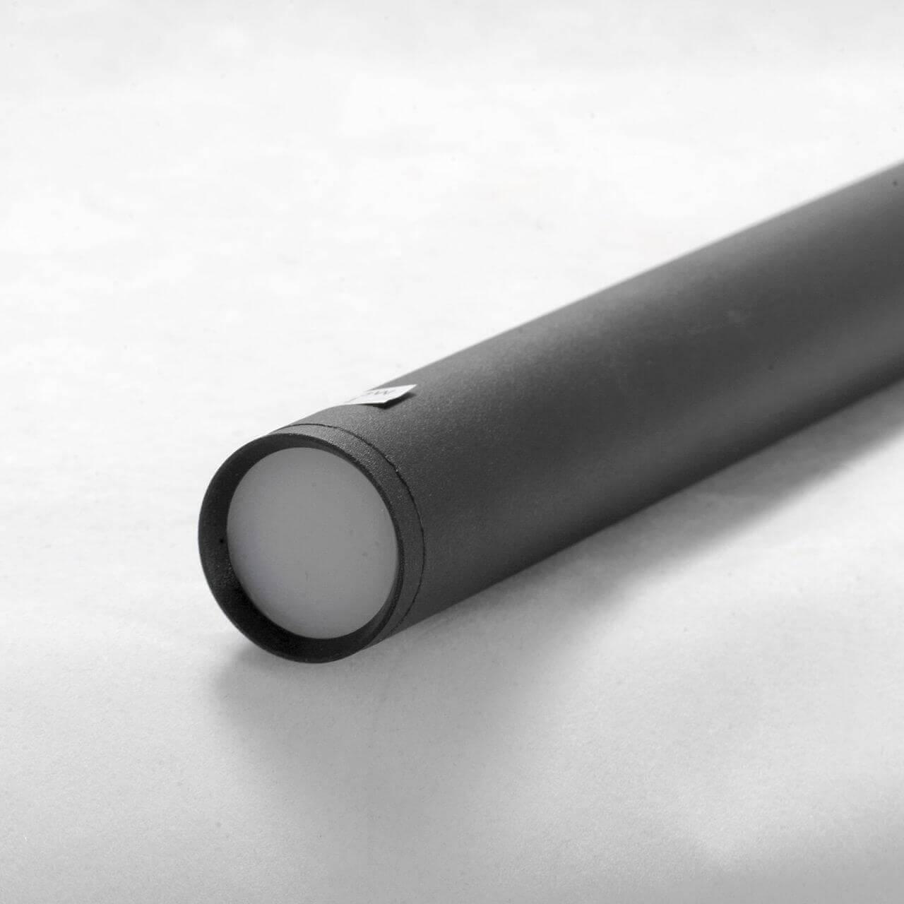 Подвесной светодиодный светильник Lussole Loft Cornville LSP-8109 — изображение 4