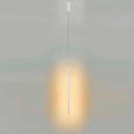 podvesnoy_svetodiodnyy_svetilnik_mantra_torch_8482_1