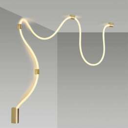podvesnoy_svetodiodnyy_svetilnik_odeon_light_corda_4397_30cl_1
