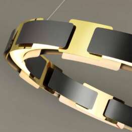 podvesnoy_svetodiodnyy_svetilnik_odeon_light_fierro_4991_55l_1
