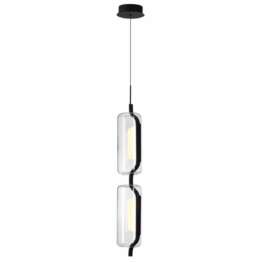 podvesnoy_svetodiodnyy_svetilnik_odeon_light_kavia_5003_20l_1