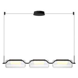 podvesnoy_svetodiodnyy_svetilnik_odeon_light_kavia_5003_30l_1