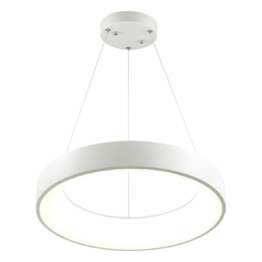 podvesnoy_svetodiodnyy_svetilnik_odeon_light_l_vision_sole_4066_50l_1