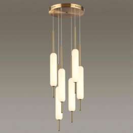 podvesnoy_svetodiodnyy_svetilnik_odeon_light_pendant_reeds_4794_72l_1