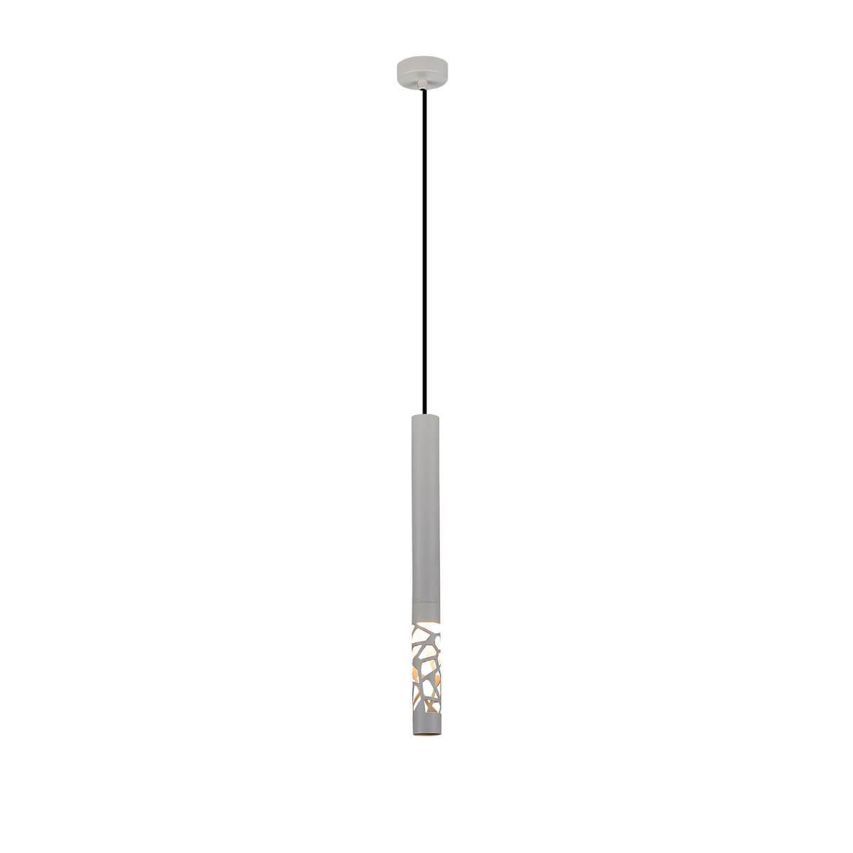 Подвесной светодиодный светильник ST Luce Fizorio SL1577.503.01 — изображение 2