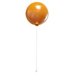 potolochnyy_svetilnik_loft_it_memory_5055c_l_orange_1