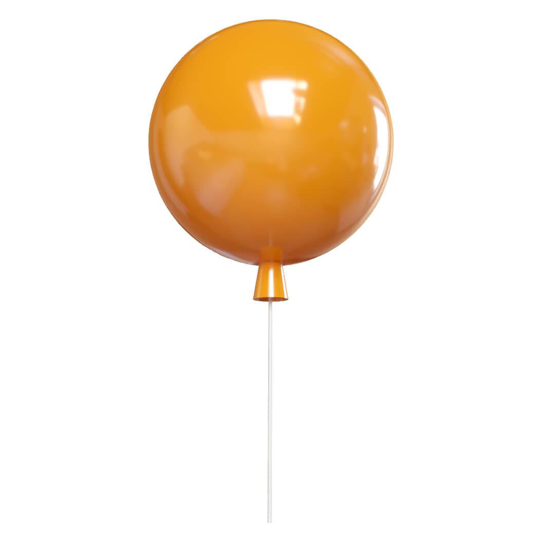 Потолочный светильник Loft IT Memory 5055C/L Orange — изображение 2