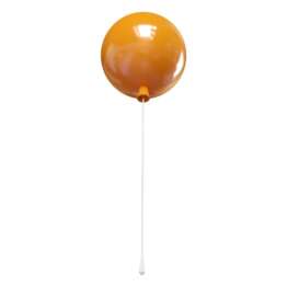 potolochnyy_svetilnik_loft_it_memory_5055c_m_orange_1