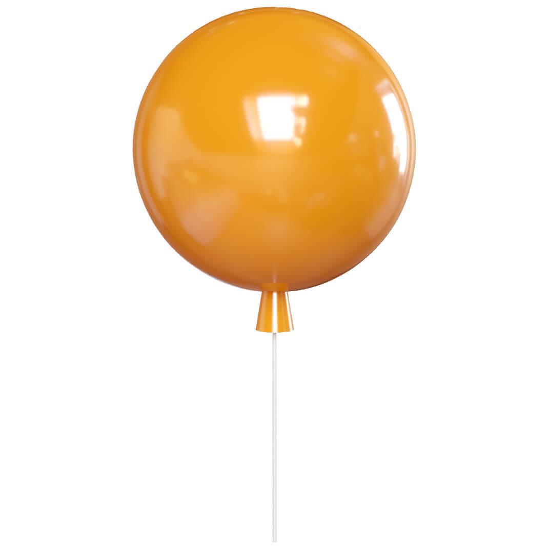 Потолочный светильник Loft IT Memory 5055C/M Orange — изображение 2