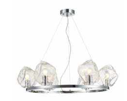 Подвесная люстра ST Luce Portici SL1175.103.06
