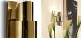 Бра Imperium Loft Tycho Small 144092-22