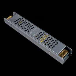 Блок питания ST Luce 48V 400W IP20 8,33A ST008.048.400