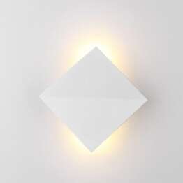 Бра Imperium Loft Wattme Origami 59390-04