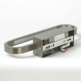 Бра Lussole Henry LSP-7403