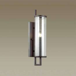 Бра Odeon Light Country Rena 4654/1W