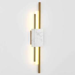 Бра Odeon Light Marmi 4359/10WL