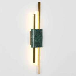 Бра Odeon Light Marmi 4360/10WL