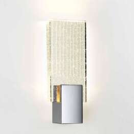 Бра Odeon Light Ricci 4363/5WL