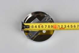 Бра Omnilux Ellera OML-94101-01