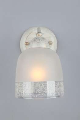 Бра Omnilux Ferraro OML-54901-01