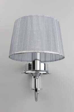 Бра Omnilux Laterina OML-85901-01
