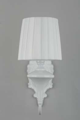 Бра Omnilux Monsano OML-72501-01