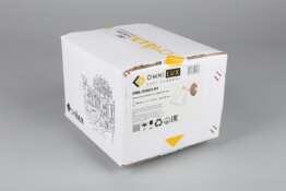 Бра Omnilux Rapallo OML-65001-01
