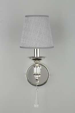 Бра Omnilux Rivoli OML-64201-01
