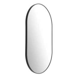 Зеркало Eglo BANI 425003