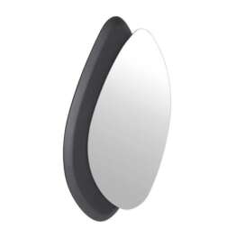 Зеркало Eglo LIOMA 425051