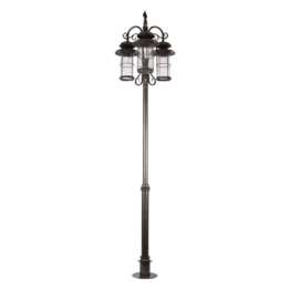 Ландшафтный светильник Loft IT Palermo 100015/2300