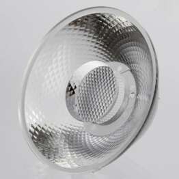 Линза Arte Lamp Soffitto A913036