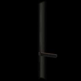 Настенный светильник LOFT IT Linio 10149/1200 Black
