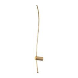 Настенный светильник LOFT IT Rays 10154 GD