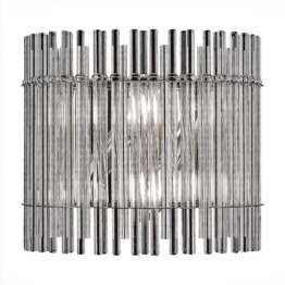Настенный светильник ST Luce Epica SL1656.101.02