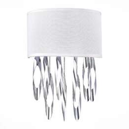 Настенный светильник ST Luce Nettuno SL1353.101.01
