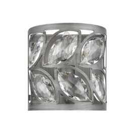 Настенный светильник Vele Luce Rosa VL3216W01