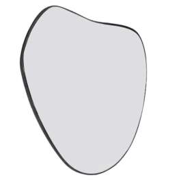 Зеркало Eglo BANI 425007
