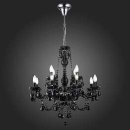 Подвесная люстра ST Luce Odilia SL642.403.12