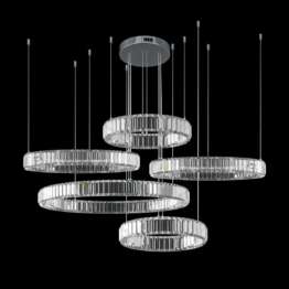 podvesnaya_svetodiodnaya_lyustra_loft_it_crystal_ring_10135_5_chrome_1