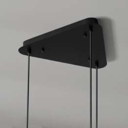 Потолочное крепление Imperium Loft Ceiling Mount 167826-26