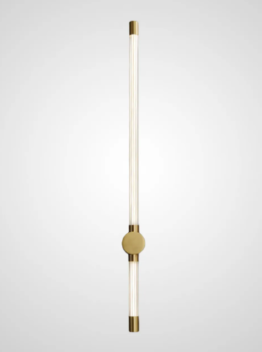 Бра Imperium Loft Birta 203764-26